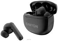 Canyon TWS-8 (�����)