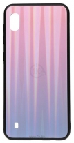 Case Aurora  Galaxy A10 (/)