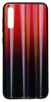 Case Aurora  Galaxy A70 (/)