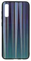 Case Aurora  Galaxy A70 (/)