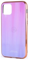 Case Aurora  iPhone 11 Pro (/)