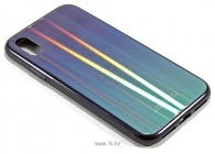 Case Aurora  iPhone X/XS (/)