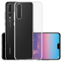 Case Better One  Huawei P20 ()