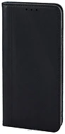 Case Book ��� Galaxy A25 (������)