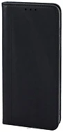 Case Book ��� Galaxy A05 (������)