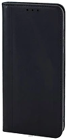 Case Book ��� Galaxy A55 (������)