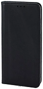 Case Book ��� Honor X7b (������)