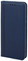 Case Book  Honor X7b (-)