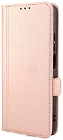 Case Book ��� Redmi 13C 4G/Poco C65/Poco M6 5G � ��������� ��������� (�������)