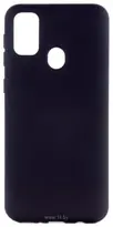 Case Cheap Liquid ��� Galaxy M31 (������)