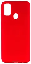 Case Cheap Liquid ��� Galaxy M31 (�������)