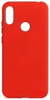 Case Cheap Liquid ��� Huawei Y6 2019 (�������)