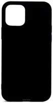 Case Cheap Liquid ��� iPhone 12 (������)