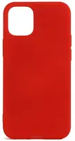 Case Cheap Liquid ��� iPhone 12 Mini (�������)