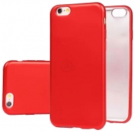 Case Deep Matte  Apple iPhone 5/5S ( , )