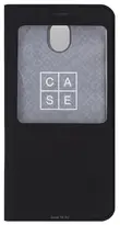 Case Dux Series ��� Samsung Galaxy J5 2017 (������)