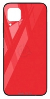 Case Glassy  Huawei P40 lite/Nova 6SE ()