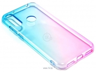 Case Gradient Dual  Huawei Y6s (-)