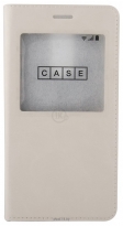 Case Hide Series  Redmi Note 4/4X ()