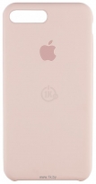 Case Liquid  iPhone 7 Plus ()