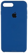 Case Liquid  iPhone 7 Plus ()