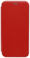 Case Magnetic Flip  Xiaomi Redmi 9C ()
