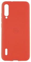 Case Matte Xiaomi Mi A3/Mi CC9e ( , )