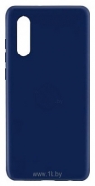 Case Matte  Honor 9x ()