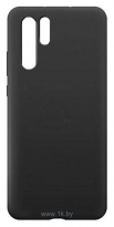 Case Matte  Huawei P30 Pro ()