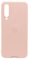 Case Matte  Xiaomi Mi9 SE ()