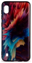 Case Print  Samsung Galaxy A10 ( 5)