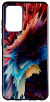 Case Print  Samsung Galaxy A52 ( 5)