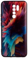 Case Print  Xiaomi Redmi 9 ( 5)