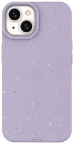Case Recycle  iPhone 14 ( )