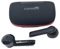 Coosen K1 Pro