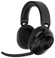 Corsair HS55 Wireless (������)