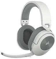 Corsair HS55 Wireless (�����)