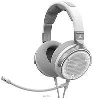 Corsair Virtuoso Pro