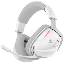 Corsair Void Wireless v2 (�����)