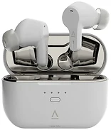 Creative Zen Air SXFI