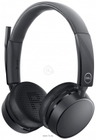 DELL Pro Wireless Headset WL5022