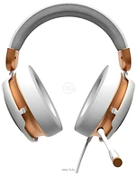 Dark Project Sono Wired