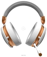 Dark Project Sono Wireless