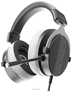 Dark Project Vexo Wired