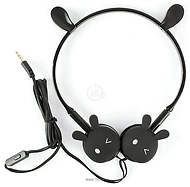 Darvish ������� ��������� DV-H-1411