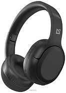 Defender FreeMotion B665