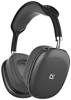 Defender FreeMotion B645