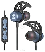 Defender FreeMotion B685