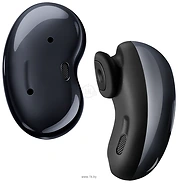 Defender Twins 910 (������)