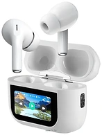 Defender Twins 999 ANC